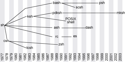clip_image_px_3